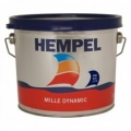 hempel-mille-dynamic
