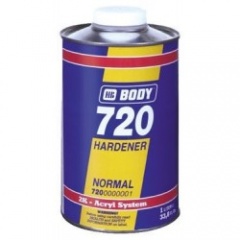 hb-body-endurecedor-720