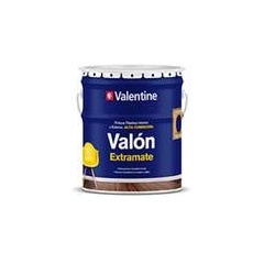 valon_mate